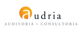 Audria