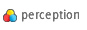 Perception